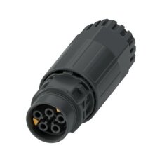 Spojkové konektor PRC 20/5-C4-FC-FS2,5 6-14 PHOENIX CONTACT 1309421