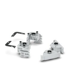 Upevnění do rohu OCS HINGED CORNER SET PHOENIX CONTACT 1557904