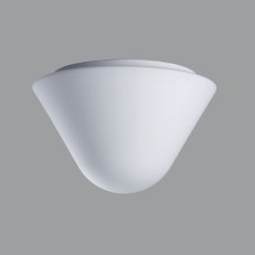 Osmont 48955 DRACO 3 LED-1L13A07K64/253 4000 16W IP43