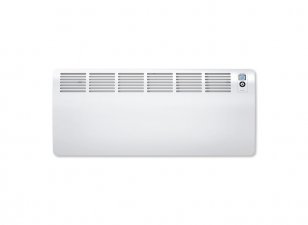 CON 30 Premium konvektor 3000W