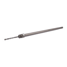 Upínací stopka k vykružovací korunce S STAVTOOL P118550