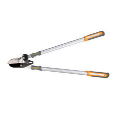 Nůžky na větve převodové kovadlinkové SK5, 760 mm RICHMANN PC0371