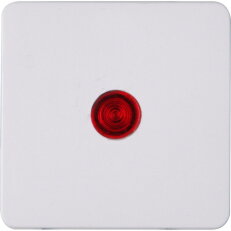 331114005 HK02 - Rocker pad with red len