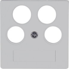491834005 HK07 - Cover plate for antenna