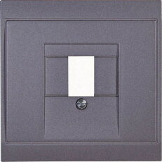 373915189 TDO cover plate for TDO teleph