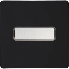 334250005 HK05 - Rocker pad for off swit