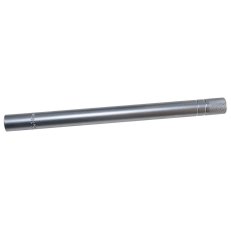 Klíč na svíčky 250mm 14mm 3/8'' dvanáctihran HONITON H411425