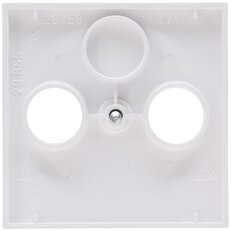 373532188 ATHENIS - Cover for aerial soc