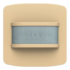 Snímač pohybu  ABB TANGO Busch-Watchdog 180, Basic, béžová 64761A-A64761 D