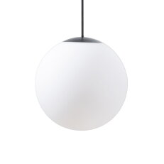 LED-5L06E900Z11/097/L100 NK3H C 3K#