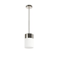 LED-5L06E300ZKN03P/407/L100 NL 4K#
