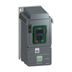 ATV610U22N4 Frekvenční měnič řada easy,