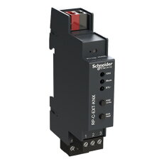 SXWREKNX10001 RP-C Ext. modul KNX rozhra