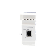 Schneider SR3NET01BD Komunikační modul Ethernet 10/100 Mb