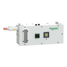 ITSC400GS42BINNM1E Koncová skříň NSX, 40