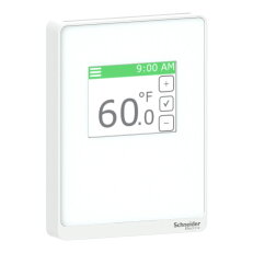 SXWSCDXSELXW Kryt pro SmartX senzor, SBu