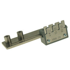 Locator EC LOC01 k EC65 pro aretaci kone