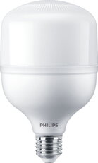Světelný zdroj Corepro LEDBulbND 3.2Klm 30W830 E27T100 PHILIPS 872110306425700