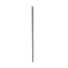 Lovato 31ASTA460mm4 Elektroda z nerezové oceli 46cm