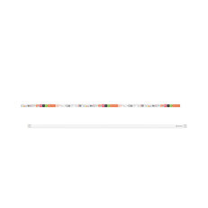 LEDTUBE T8EM CON ZB P 1500 23W 865 LEDV