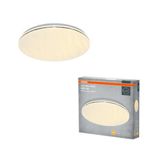 CEILING PAVO ROUND ? 48 cm 48W 3000K IP20 OSRAM 4099854664489