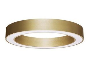ANETA 600 PUSH Zlatá, LED 50W,3000/4000K, 3730lm, Push 61005492_P