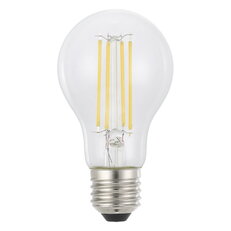 Světelný zdroj E27-LED A60 KLAR 2700K 1055LM DIM EGLO 117605