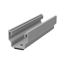Profil MultiRail 15 MultiRail 15