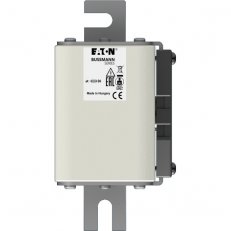 Ultra rychlá pojistka Eaton 170L9870 1600V, 450A