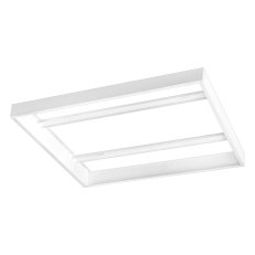 instalační rám 620 F.SALOBRENA 1 - EGLO 61359