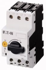 Eaton 46989 Motorový spouštěč 25A PKZM0-25