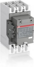 AF190-30-22-34 250-500V AC/DC