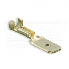 KOPJ-2.5-6308 lis. konektor 1,5 - 2,5 mm