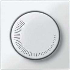 Merten Centrální deska regulátoru rychlosti Active SCHNEIDER MTN5251-0325