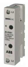 ZLS261 ABB 2CCA205306R0001