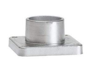 Rozšíření pro přírubu OEZXX143R ABB 1SCA022350R3820