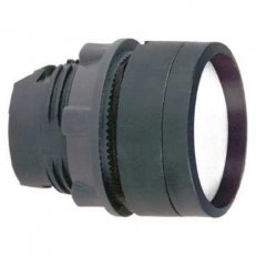 Schneider ZB5AA16 OVL.HLAVICE S VYSOKOU OBRUBOU