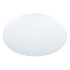 Stropní svítidlo ZUBIETA-A LED d595 bílá 32W IP20 EGLO 98893