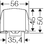 KKL 34