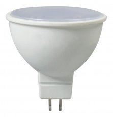 DAISY LED HP 5W MR16 WW