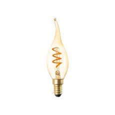 Světelný zdroj LED XLED C35T 2,5W-SW KANLUX 29641