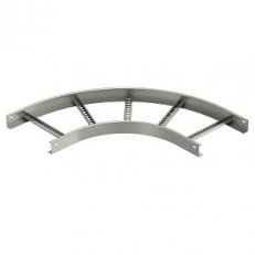6225110 LB 90 660 R3 A4 Oblouk 90°