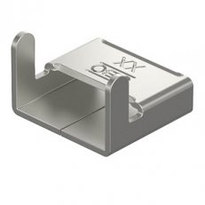 6490972 SBV 15 A4 Uzávěr upínacího pásu