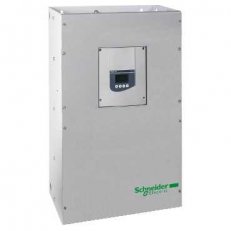 Schneider ATS48C66Y Softstartér 355kW, 690A, 208 až 690 V