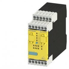 3RK3121-1AC00 SIRIUS, centrální modul 3R