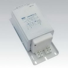 Metal-halogenidová výbojka VMI 1000W/7,50A Q/MH KVG 230-240V A2 ELT 913001030