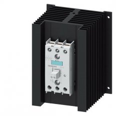 3RF2450-1AC55 polovodičový stykač 3fázov