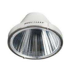 Reflector for SUPROS, narrow, incl. glass and fixing ring SLV 114102