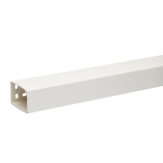 Schneider ETK40360 Rozvodná lišta 40x60