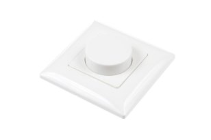 dimLED stmívač OV TRIAK KNT240W T-LED 069302